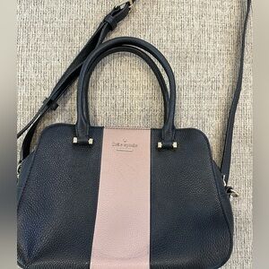 Kate Spade bag